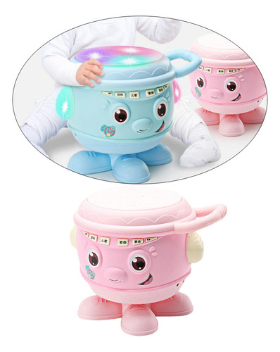 Clap Para Niños Toddler Learning
