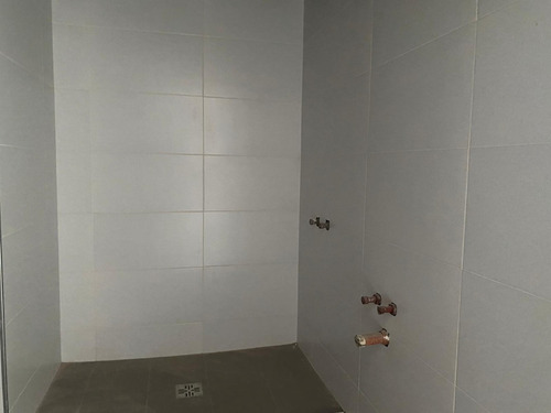 Venta Apartamento Monoambiente Conterraza Pocitos Montevideo
