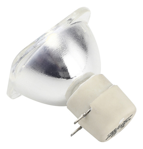 S Bombilla Móvil Moving Head 5r 200 W Sharpy Beam Moving