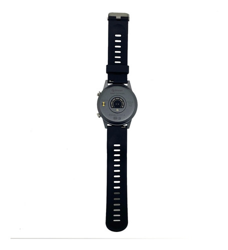 Imagen 5 de 7 de Reloj Smartwatch Bluetooth Inteligente Touch Steren 300