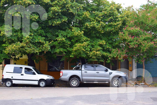 Imagen 3 de 30 de Venta Casa En Tolosa