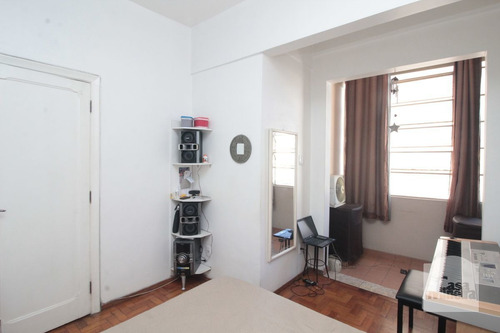 Imagem 12 de 15 de Apartamento À Venda No Centro - Código 268067 - 268067