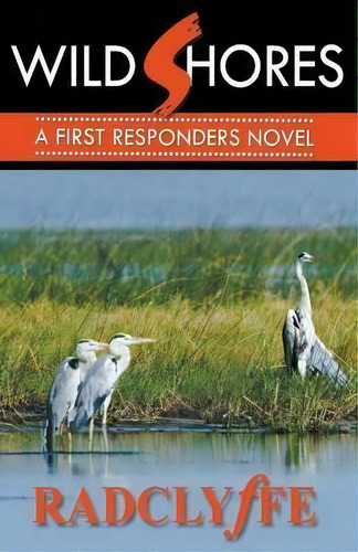 Wild Shores, De Radclyffe. Editorial Bold Strokes Books, Tapa Blanda En Inglés