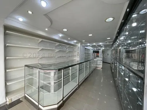 En Alquiler Local Comercial