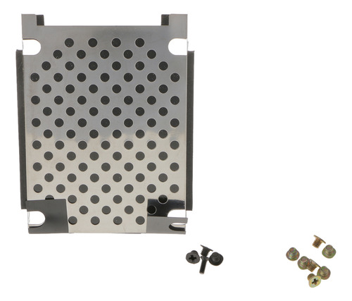 Sas / Server Hdd Bandeja De Rígido Para Pc Desktop Storage
