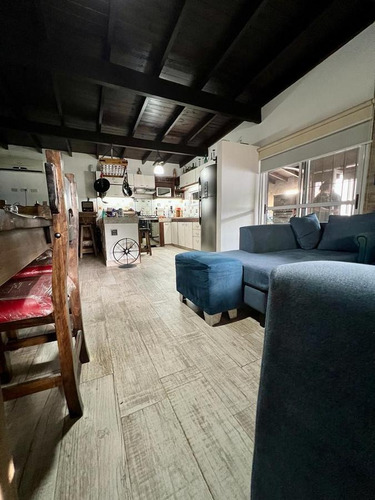 Imagen 7 de 30 de Imperdible Oportunidad - Vendo Dos Casas Al Valor De Una! En General Rodriguez