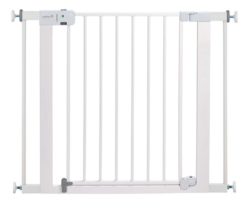 Puerta De Seguridad Easy Install Safety 1st