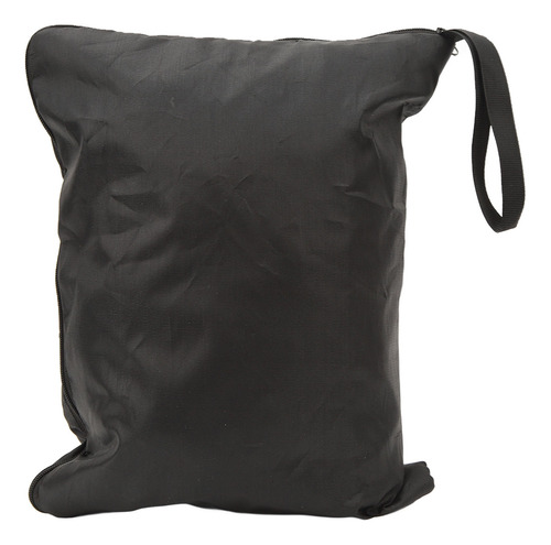 Reposapiés Inflable Para Avión, Almohada Lavable
