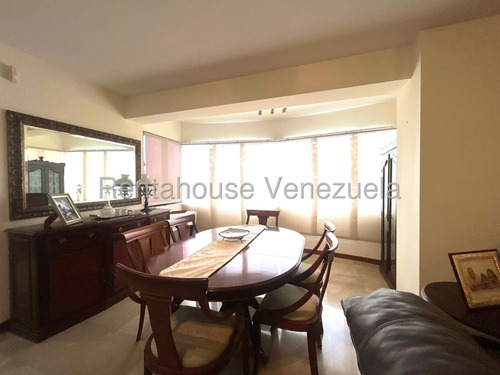 Amplio Y Moderno Apartamento Duplex En Venta Este De Barquisimeto. Urbanizacion Nueva Segovia 25-24542 As-jn