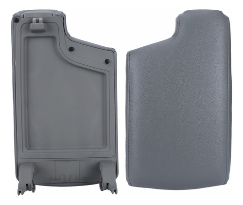 51169134486 Funda Para Reposabrazos, Tapa De Consola Delante