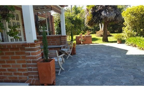 Imagen 3 de 23 de Venta Finca En Llanogrande, Cerca Al Mall Complex, Independiente