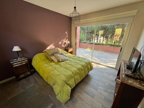 Casa, Venta, Costa Esmeralda, Residencial I, Lote Al 200