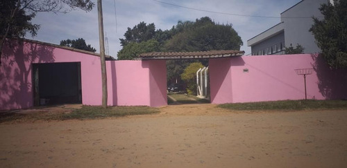 Imagem 2 de 20 de Chácara Em Araçoiaba Da Serra - Sp - Ch0026_soro