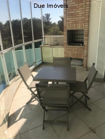 Imagem 2 de 14 de Belíssimo Apartamento No Edifício Atenas - Ap00508 - 68093495