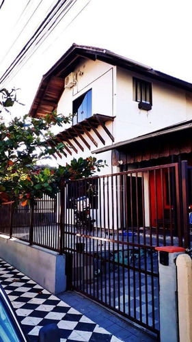 Imagem 2 de 22 de Ótima Oportunidade De Casa No Bairro Garcia - Ca0016