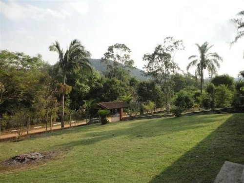 Imagem 25 de 27 de Chácara Em Vila Dom Pedro, Atibaia/sp De 1320m² 2 Quartos À Venda Por R$ 650.000,00 - Ch1367145-s