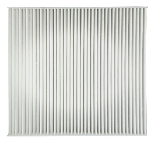 Filtro Aire Cabina Freightliner M2 C2 A0000901551
