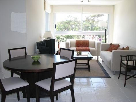 Apartamentos En Venta - Prop. Id: 1358