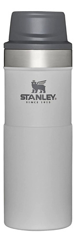 Vaso Termico Stanley Ash 473 mL