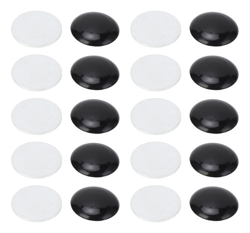 Los Clips Para Cortinas De Ducha Pesan Más De 10 Unidades