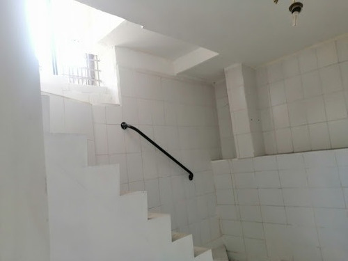Imagen 3 de 19 de Apartamento En Arriendo Prado 649-21017