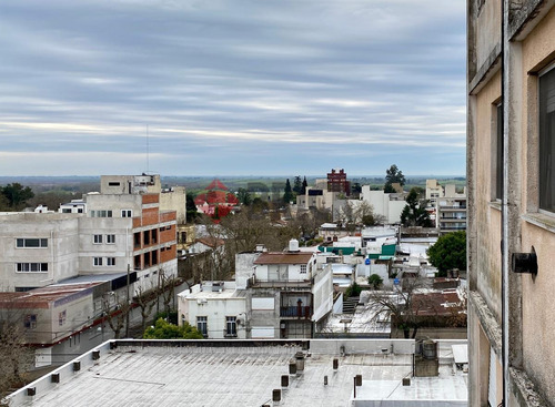 Imagen 14 de 20 de Gran Semipiso - Zarate Centro
