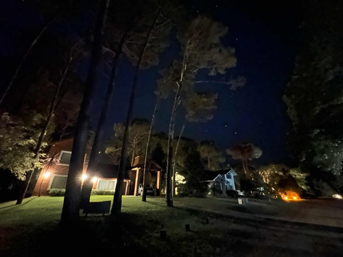 Alquiler Casa Cariló - Costa Altántica