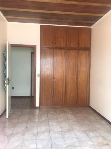Imagem 3 de 25 de Casa Comercial Para Locação, Jardim Brasil,jundiaí/sp - Ca1573 - 34731374