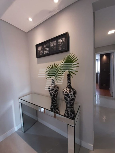 Imagem 1 de 9 de São José Dos Pinhais, Novos, Av. Souza Naves, 3 Quartos, Suíte, 2 Sacadas, Churrasqueira, Vaga Livre - Re61432142