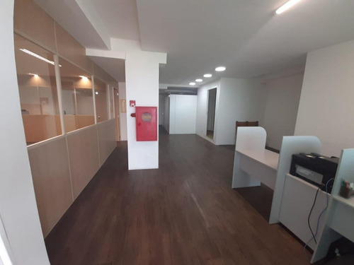 Imagem 5 de 18 de Sala Comercial De 250m² No Saco Grande - Sa0774