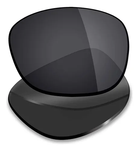 Mryok sales