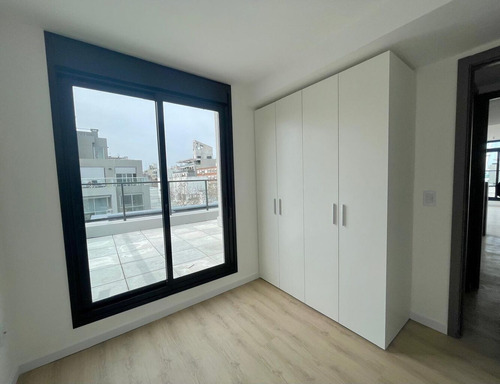 Venta Penthouse 4 Dormitorios Centro