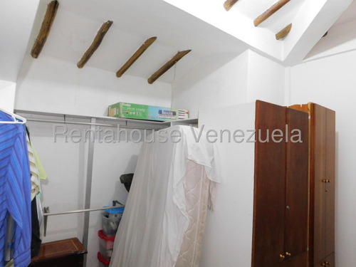 Casa En Venta Con Piscina En Av Los Abog. Barquisimeto - % #/realiza Inversion Inteligente /* Oportunidad Que No Puedes Dejar Pasar.
