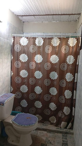 Casa En Cúa Charallave Miranda Barata