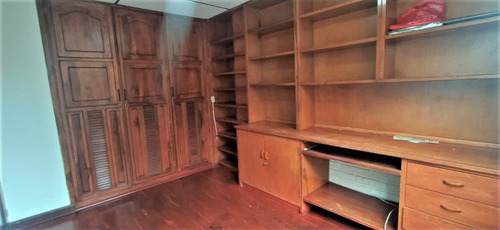 Imagen 10 de 14 de Venta Apartamento En Villa Pilar