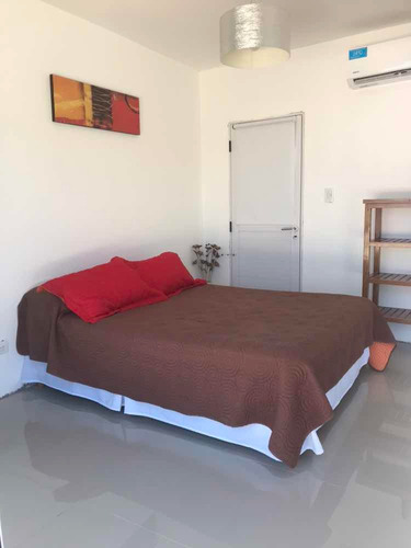 Imagen 10 de 14 de Casa Con Pileta En Costa Esmeralda, Alquiler Temporario