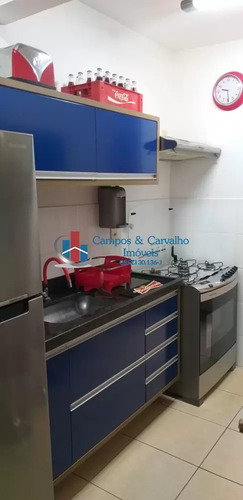 Imagem 6 de 12 de Rua Noboru Nisiyama, Jardim Botânico, Ribeirão Preto - 32852
