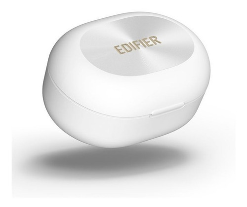 Imagem 2 de 8 de Fone Tws Edifier X5 Bluetooth 5.0 Aptx E Cvc - Type-c