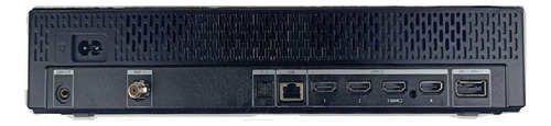 Módulo One Connet Bn96-49140h, Tv Qn55ls03tagxzs Samsung