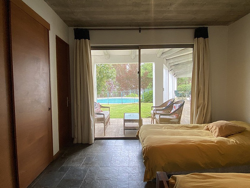 Condominio Costa Cachagua