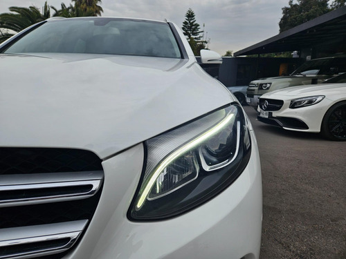 Mercedes-benz Glc 220d 2.1 4matic At 2020