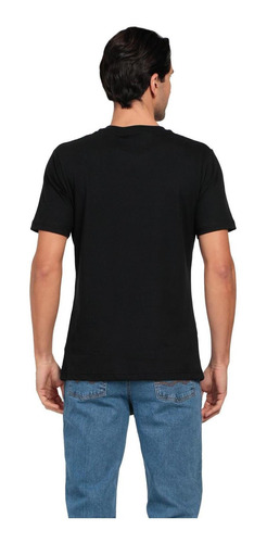 Imagen 3 de 5 de Playera Wrangler Hombre A05