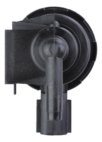 Valvula Purga Canister Evap Caravan Neon Caliber Ram Stratus