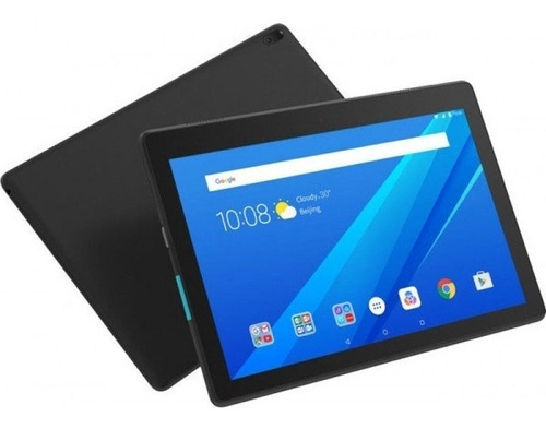 Tablet Lenovo Tab 10 Quadcore 1.3ghz, 16gb, 2gb, 10 