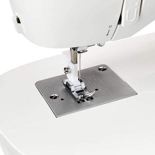 Máquina De Coser Singer M1605