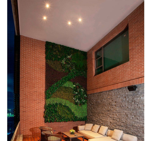 Imagen 7 de 10 de Bombillo Led 6w Gu10 Dicroico Spot Luz Fresca Neutra 4000k