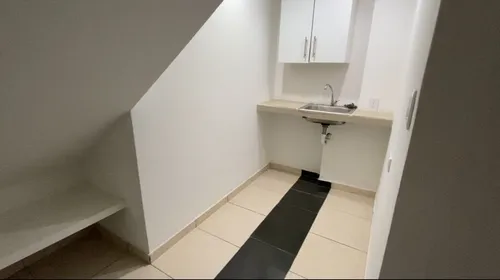 Comercial (casa Para Comercio) En Arriendo En El Lido. Cod A8014649