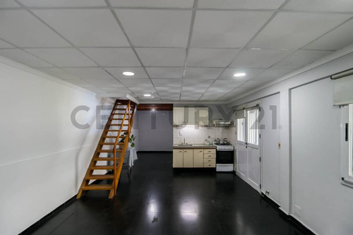 Casa En Venta City Bell, Calle 30 Entre 454 Y 455