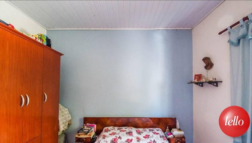 Imagem 10 de 16 de Casa - Ref: 229334