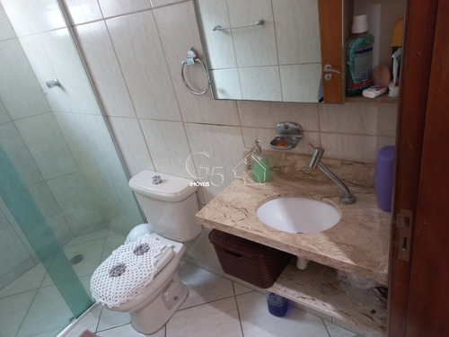 Imagem 9 de 17 de Casa - Ca00604 - 70126423